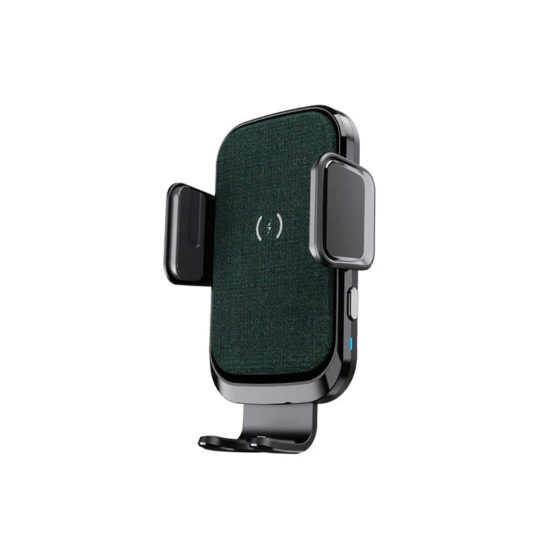 Vehicle Cordless Power Dock