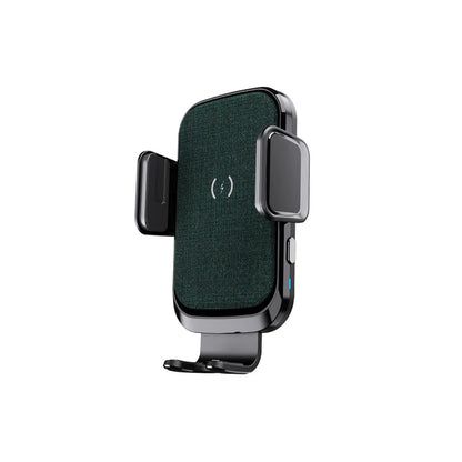 Vehicle Cordless Power Dock