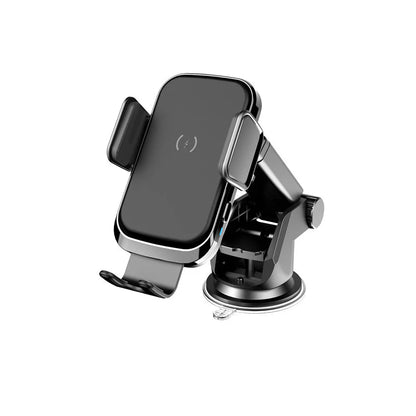 Vehicle Cordless Power Dock